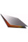 Ноутбук Xiaomi RedmiBook Pro 14 JYU4397CN