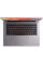 Ноутбук Xiaomi RedmiBook Pro 14 JYU4397CN