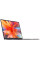 Ноутбук Xiaomi RedmiBook Pro 14 JYU4398CN