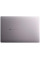 Ноутбук Xiaomi RedmiBook Pro 14 JYU4398CN