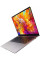 Ноутбук Xiaomi RedmiBook Pro 14 OLED 2022 Ryzen Edition JYU4480CN