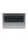 Ноутбук Xiaomi RedmiBook Pro 15 2022 JYU4473CN