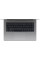 Ноутбук Xiaomi RedmiBook Pro 15 2022 JYU4475CN