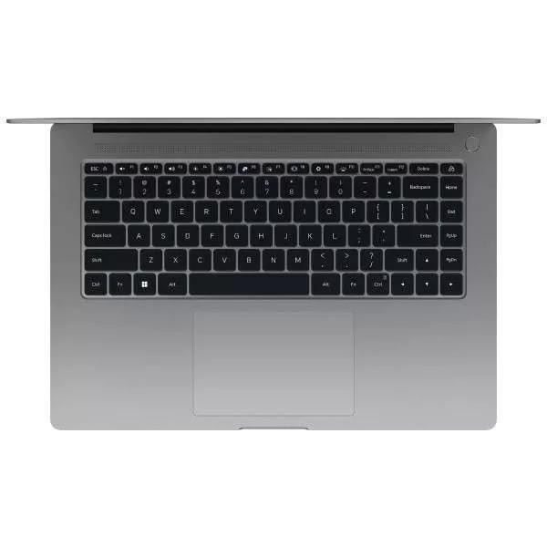 Ноутбук Xiaomi RedmiBook Pro 15 2022 JYU4475CN