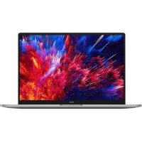 Ноутбук Xiaomi RedmiBook Pro 15 2022 JYU4476CN