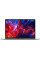 Ноутбук Xiaomi RedmiBook Pro 15 2022 JYU4476CN