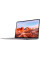 Ноутбук Xiaomi RedmiBook Pro 15 JYU4333CN