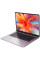 Ноутбук Xiaomi RedmiBook Pro 15 JYU4333CN