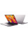 Ноутбук Xiaomi RedmiBook Pro 15 JYU4333CN
