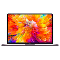 Ноутбук Xiaomi RedmiBook Pro 15 (JYU4336CN)