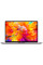 Ноутбук Xiaomi RedmiBook Pro 15 (JYU4336CN)