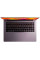 Ноутбук Xiaomi RedmiBook Pro 15 (JYU4336CN)