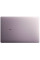 Ноутбук Xiaomi RedmiBook Pro 15 (JYU4336CN)