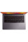 Ноутбук Xiaomi RedmiBook Pro 15 (JYU4382CN)