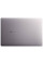 Ноутбук Xiaomi RedmiBook Pro 15 (JYU4382CN)