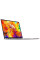Ноутбук Xiaomi RedmiBook Pro 15 JYU4383CN