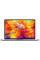 Ноутбук Xiaomi RedmiBook Pro 15 (JYU4426CN)