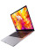 Ноутбук Xiaomi RedmiBook Pro 15 (JYU4426CN)
