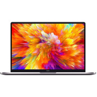 Ноутбук Xiaomi RedmiBook Pro 15 (JYU4427CN)