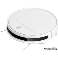 Xiaomi MiJia Sweeping Robot G1 MJSTG1 (китайская версия)