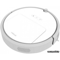 Робот-пылесос Xiaomi Xiaowa Small Watts Sweep Robots C10