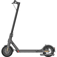 Xiaomi Mi Electric Scooter 1S