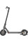 Xiaomi Mi Electric Scooter 1S
