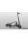 Xiaomi Mi Electric Scooter 1S