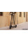 Xiaomi Mi Electric Scooter 1S