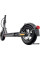 Xiaomi Mi Electric Scooter 1S