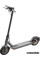 Xiaomi Mi Electric Scooter 1S