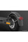 Xiaomi Mi Electric Scooter 1S