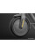 Xiaomi Mi Electric Scooter 1S