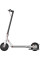 Xiaomi Mi Electric Scooter 1S