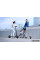 Xiaomi Mi Electric Scooter 1S