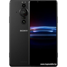 Sony Xperia Pro-I 12GB/512GB