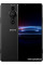 Sony Xperia Pro-I 12GB/512GB