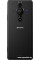 Sony Xperia Pro-I 12GB/512GB