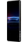 Sony Xperia Pro-I 12GB/512GB