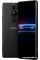 Sony Xperia Pro-I 12GB/512GB