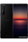 Sony Xperia 1 II 12GB/256GB