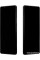 Sony Xperia 1 II 12GB/256GB
