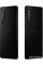 Sony Xperia 1 II 12GB/256GB