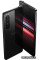 Sony Xperia 1 II 12GB/256GB