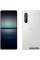 Sony Xperia 1 II 12GB/256GB