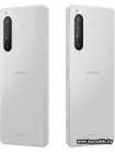 Sony Xperia 1 II 12GB/256GB