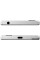 Sony Xperia 1 II 12GB/256GB