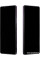 Sony Xperia 1 II 12GB/256GB