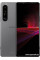 Sony Xperia 1 III 12Gb/512Gb