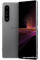 Sony Xperia 1 III 12Gb/512Gb